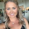 emilya0602